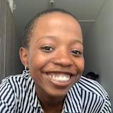 Nomzamo
