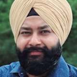 Simranjeet Singh