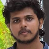 Ram Sagar