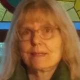 Marsha Mouser