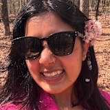 Anisha