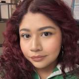 Paola Briones