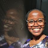 Ange Bien Aimee Uhirwa