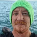 Patrick morrow