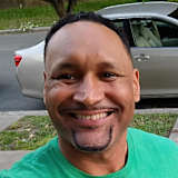Anthony H Taylor