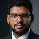 Shubham Agrawal