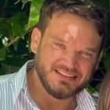 Paul Roper