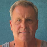 Greg