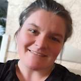 Evelyn Sheehan