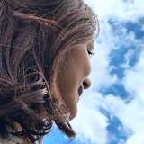 Anisha