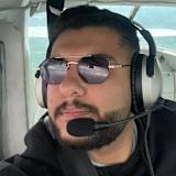 Yehia