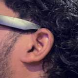 Shazaad