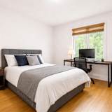 Roomrental