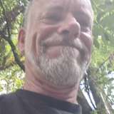 Andrew