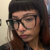 Marissa