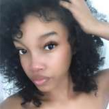 Jhanae