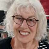 Lynn PHILLIPS