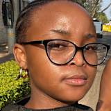 Tumi