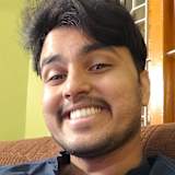 Nirmal bhasker