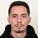Altin Bokshi