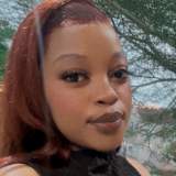 Sivuyile