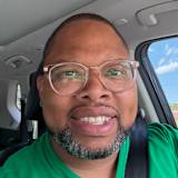 Anwar Stokes