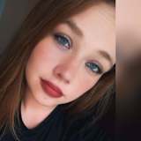 Coleen