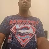 Cornelius Simmons