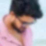 Nivinkarthikk