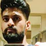 Anil