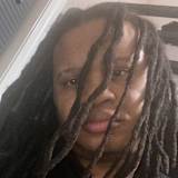 Derrick Drakeford