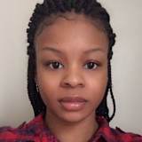 Felicia White