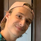 Peter