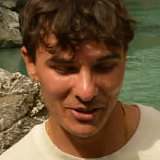 Tristan Jurick