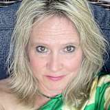 Kimberly Lakin