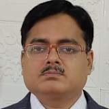 Sunil