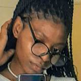 Keneilwe