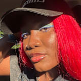 Fathia Bilewu