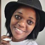 Basetsana
