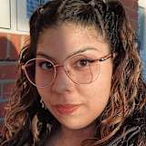 Cesia Flores