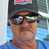 Michael McCreary