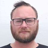 Matt