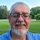 Joseph