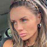 Isabelle Mortimer