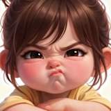 jass
