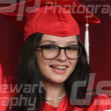 Kailey