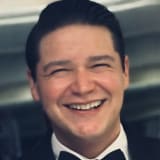 Eduardo Tellez Giron