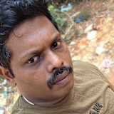 Rajesh J