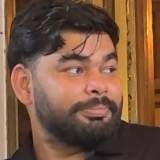 Rahul Nepali