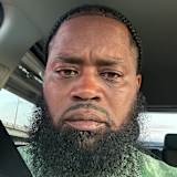 Ricky Jenkins